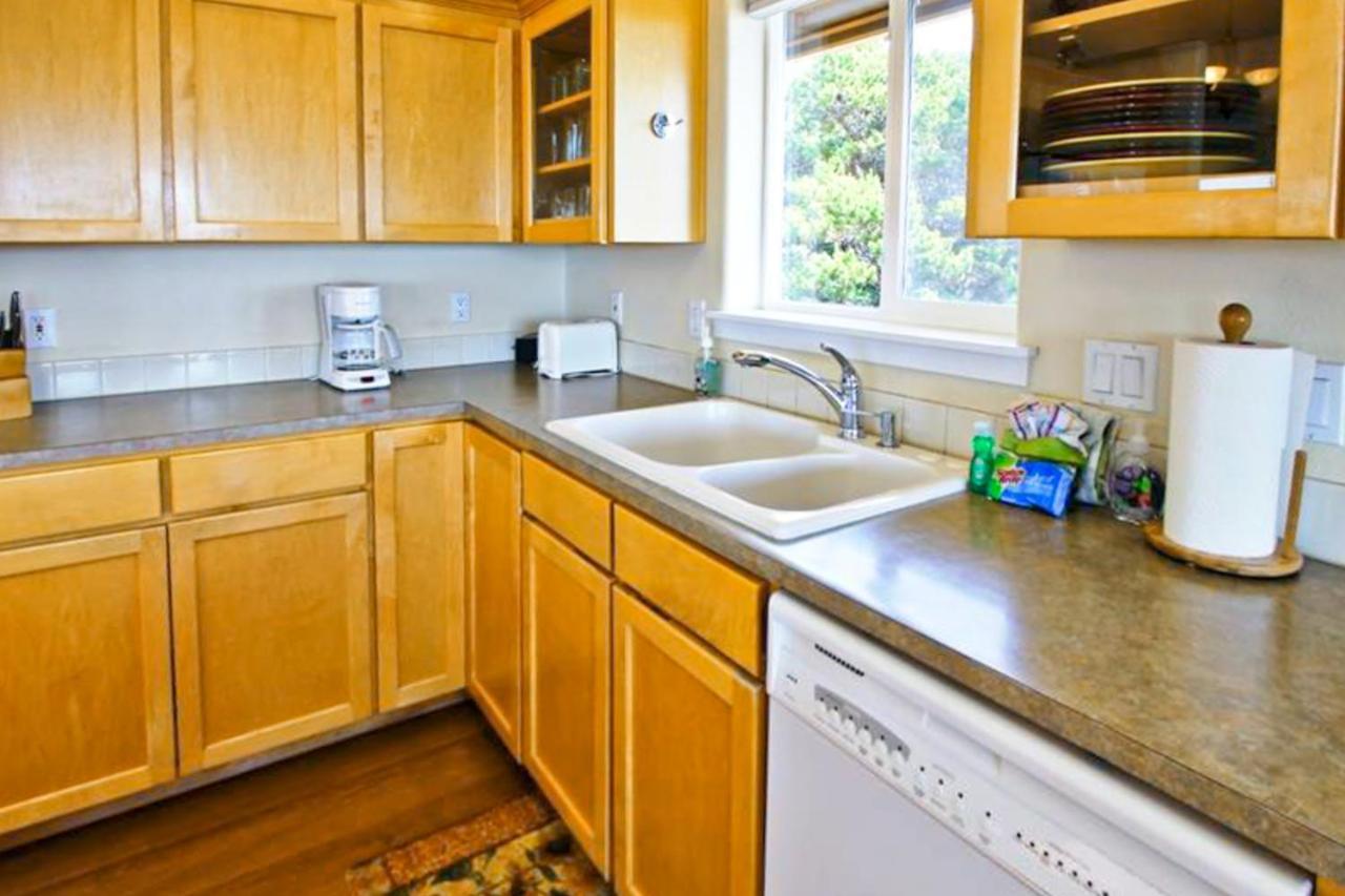 Appartement Manzanita Magic Mca 277 Extérieur photo